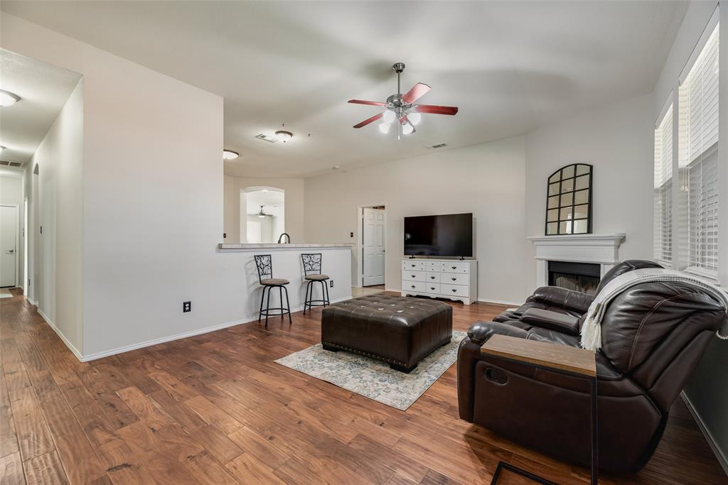 Bozman Farm Estates Ph Ic - Residential