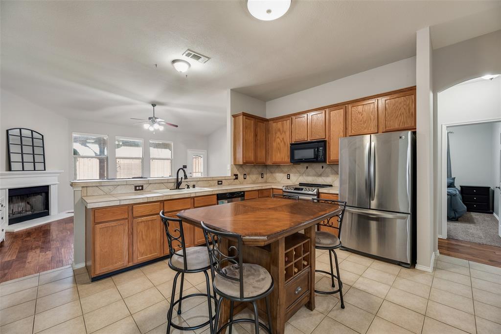 Bozman Farm Estates Ph Ic - Residential