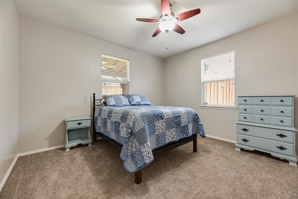 Bozman Farm Estates Ph Ic - Residential