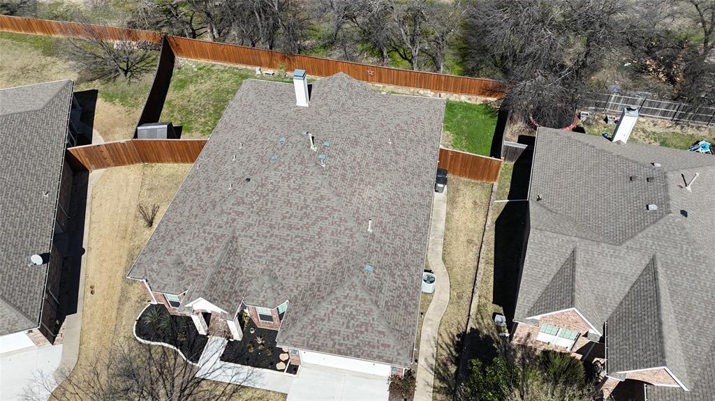 Bozman Farm Estates Ph Ic - Residential