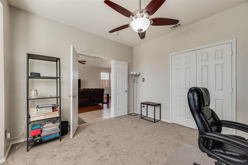 Bozman Farm Estates Ph Ic - Residential