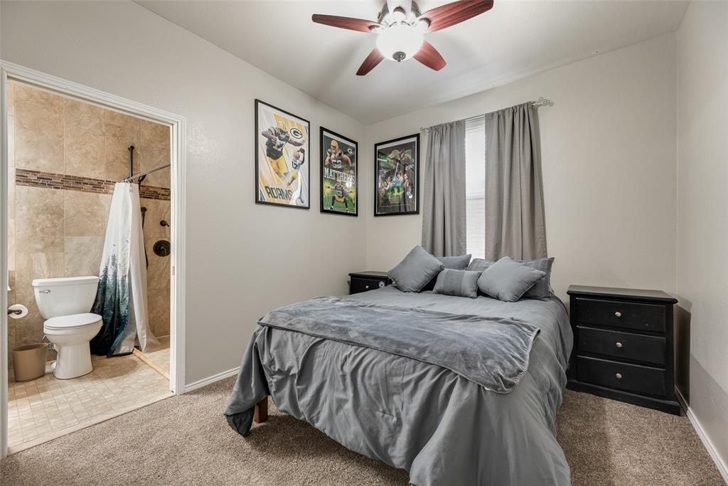 Bozman Farm Estates Ph Ic - Residential