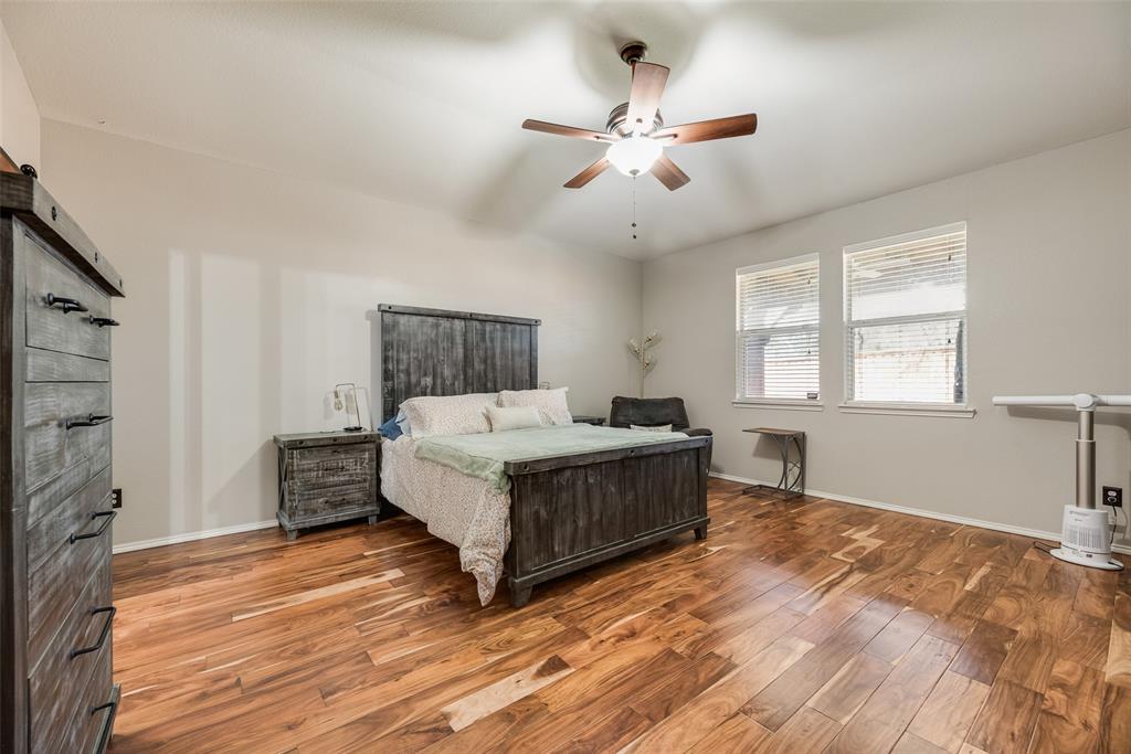 Bozman Farm Estates Ph Ic - Residential