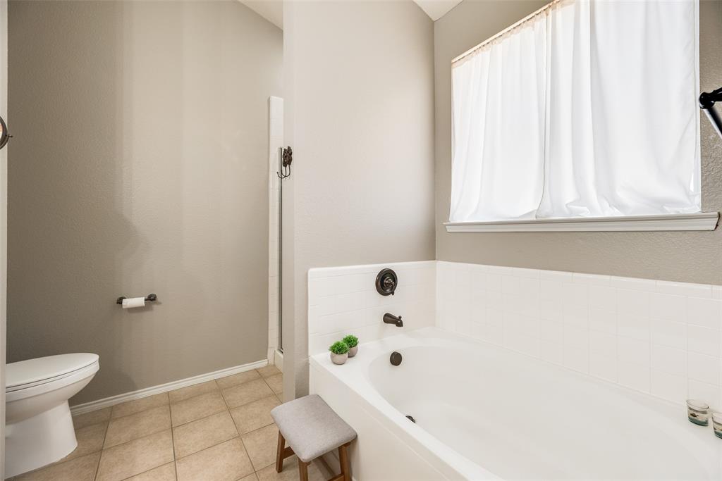 Bozman Farm Estates Ph Ic - Residential