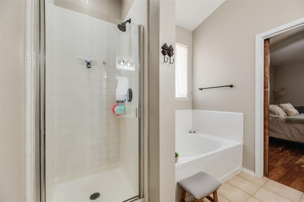 Bozman Farm Estates Ph Ic - Residential