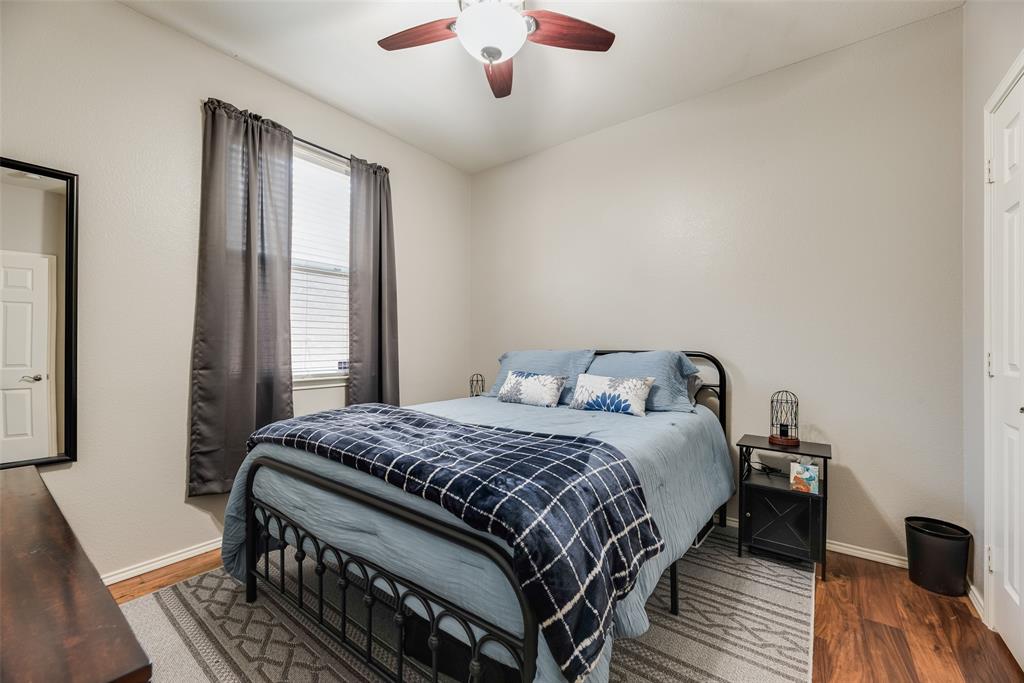 Bozman Farm Estates Ph Ic - Residential