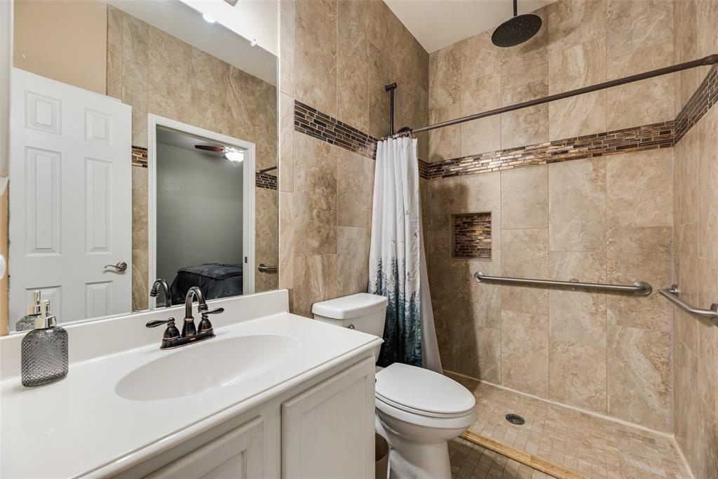 Bozman Farm Estates Ph Ic - Residential