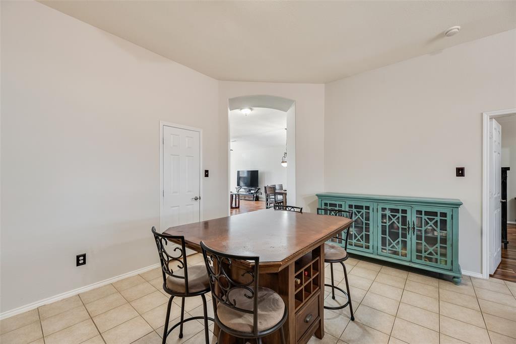 Bozman Farm Estates Ph Ic - Residential