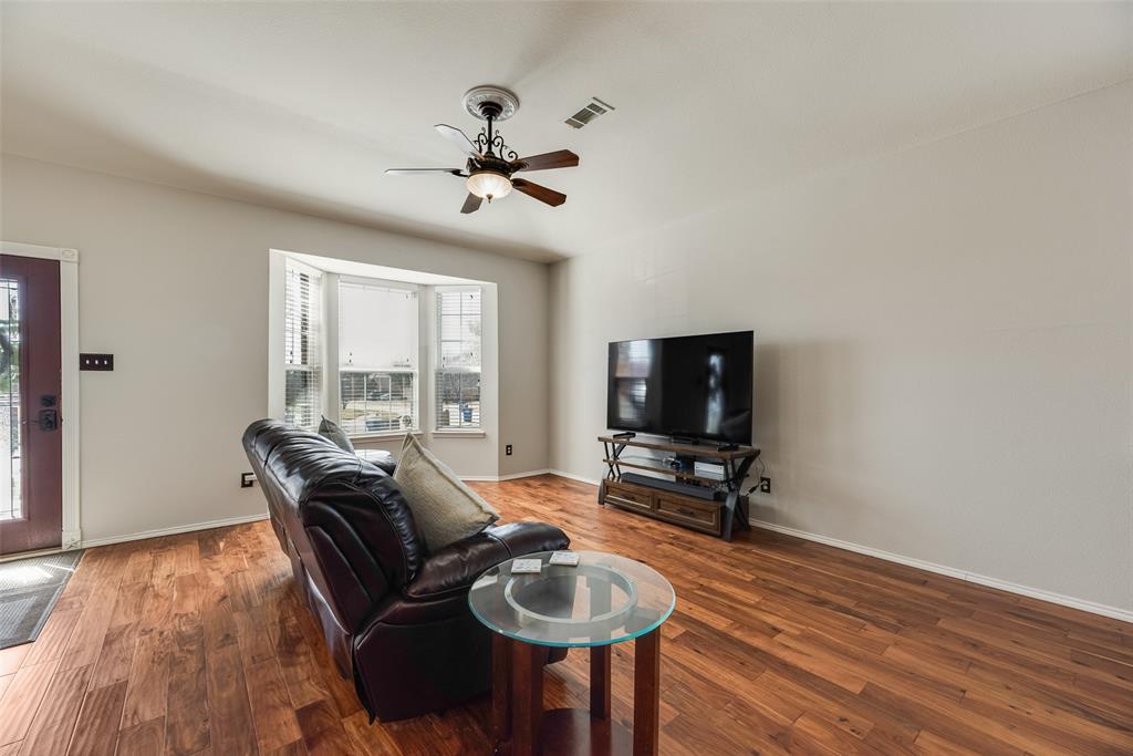 Bozman Farm Estates Ph Ic - Residential