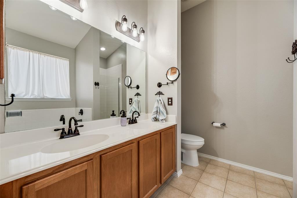 Bozman Farm Estates Ph Ic - Residential