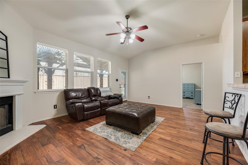 Bozman Farm Estates Ph Ic - Residential