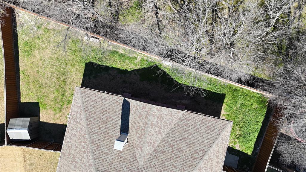 Bozman Farm Estates Ph Ic - Residential