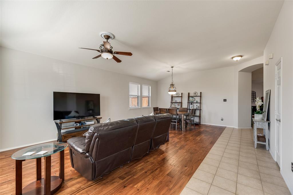 Bozman Farm Estates Ph Ic - Residential