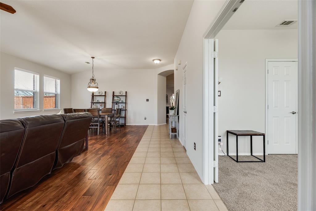 Bozman Farm Estates Ph Ic - Residential