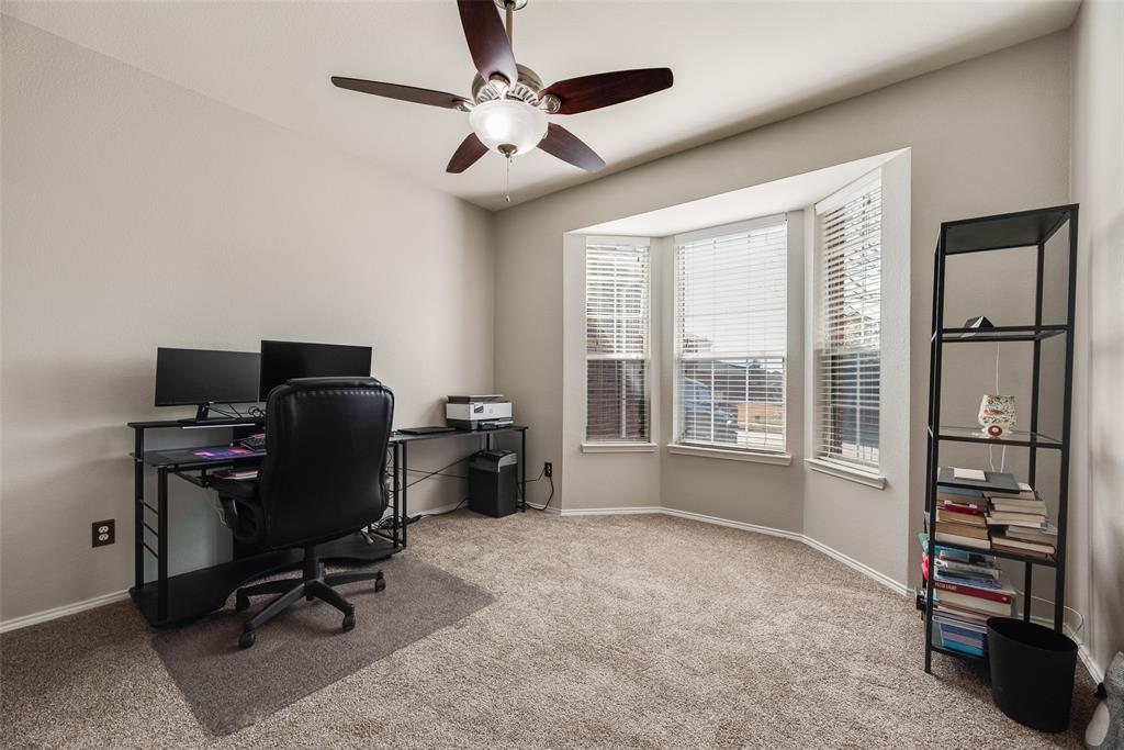 Bozman Farm Estates Ph Ic - Residential