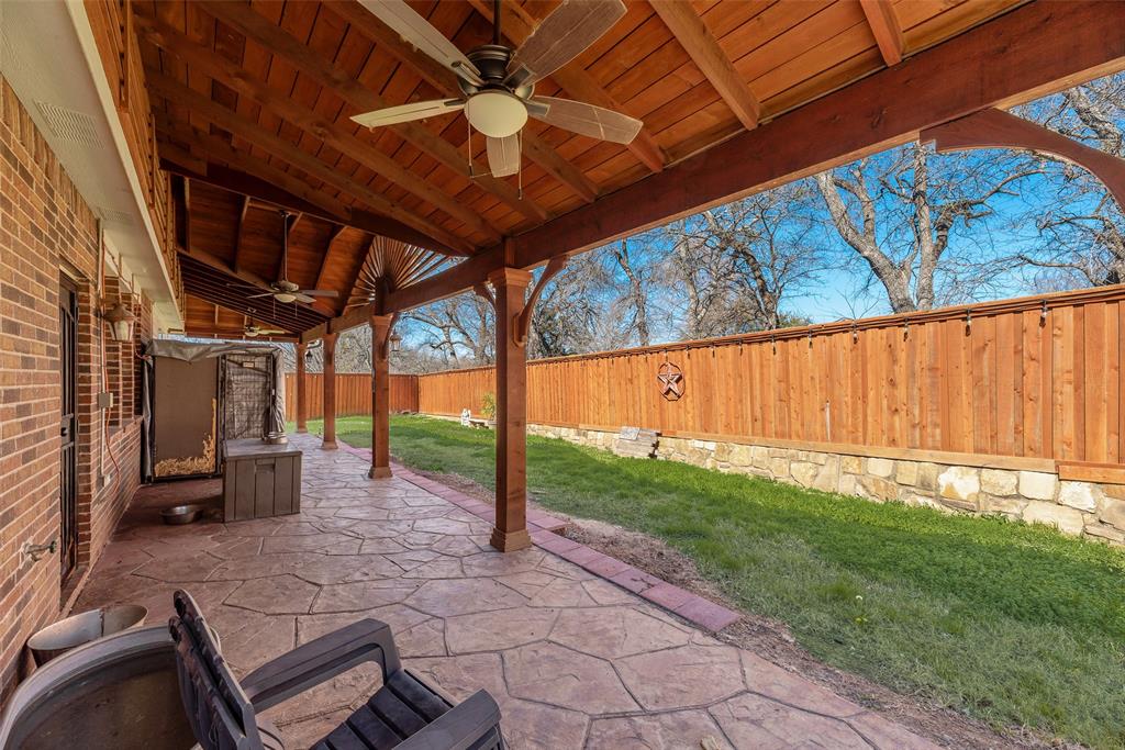 Bozman Farm Estates Ph Ic - Residential