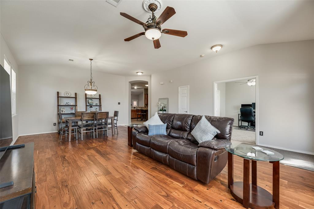 Bozman Farm Estates Ph Ic - Residential