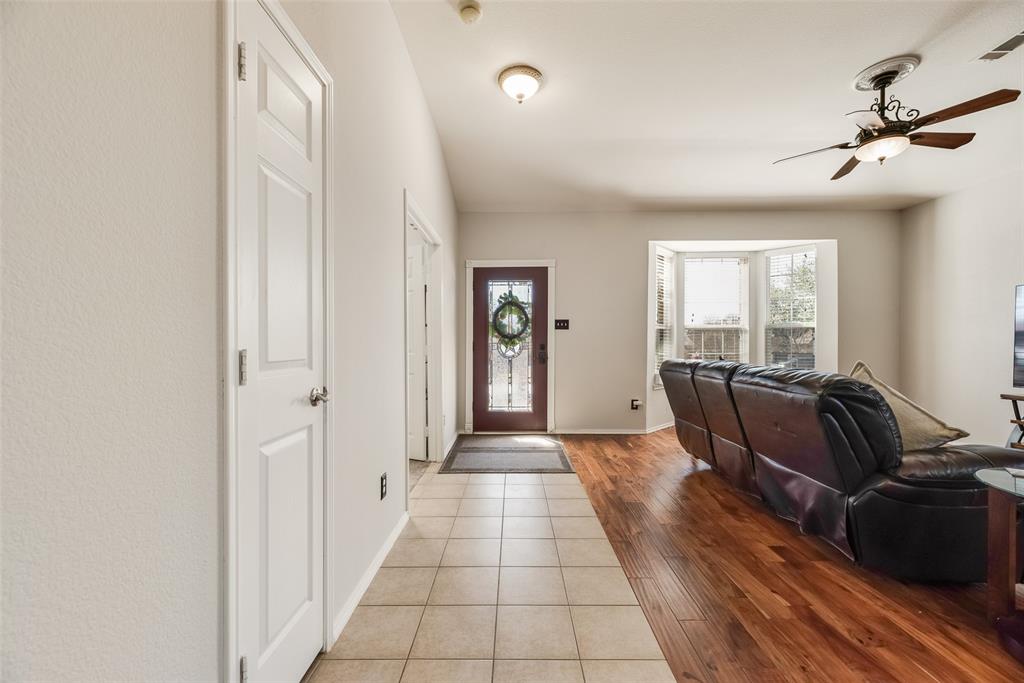 Bozman Farm Estates Ph Ic - Residential