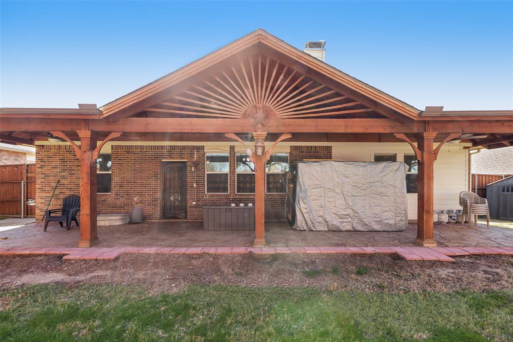 Bozman Farm Estates Ph Ic - Residential