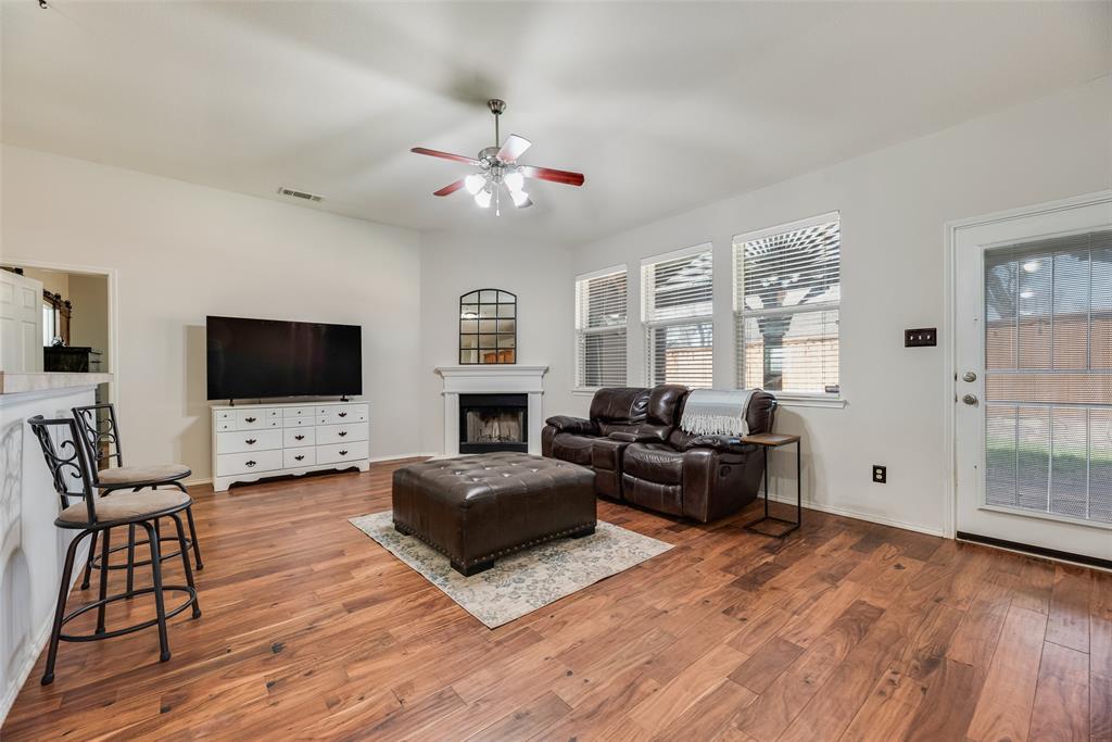 Bozman Farm Estates Ph Ic - Residential