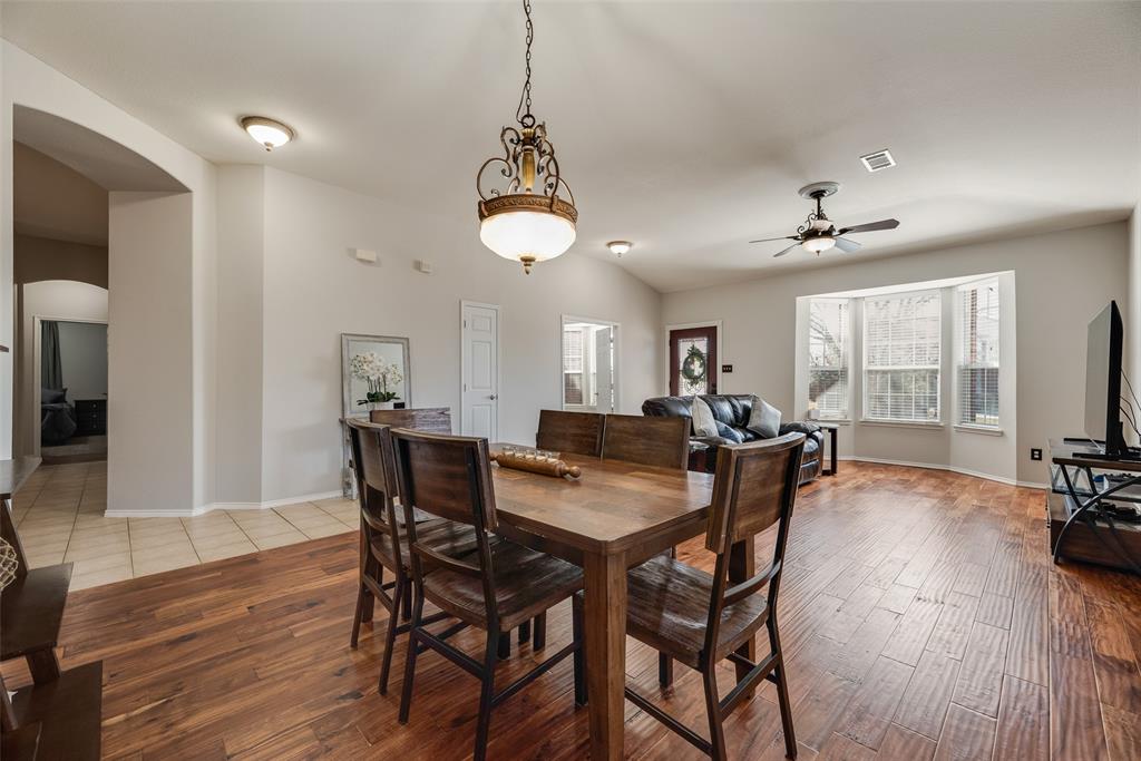 Bozman Farm Estates Ph Ic - Residential