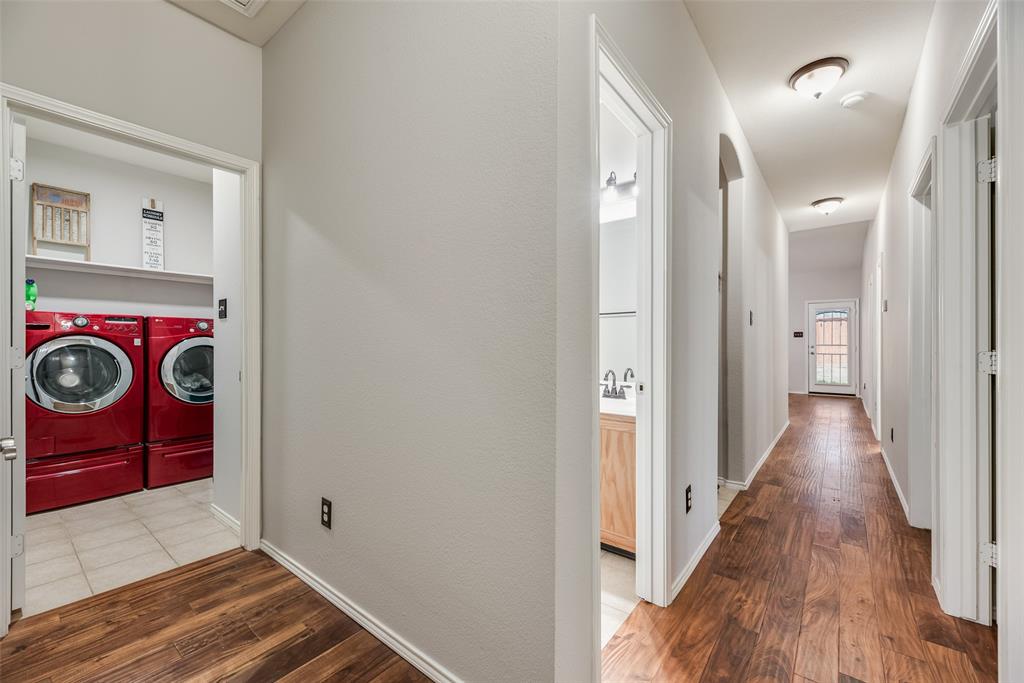 Bozman Farm Estates Ph Ic - Residential