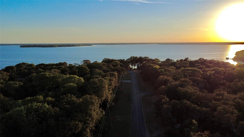 North Shore Estates - Land