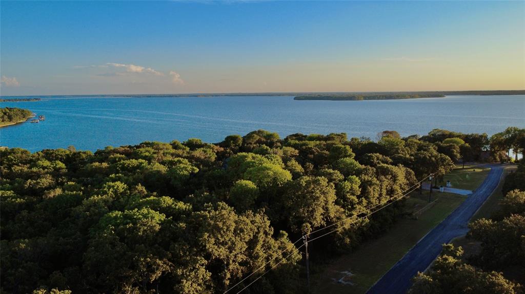 North Shore Estates - Land