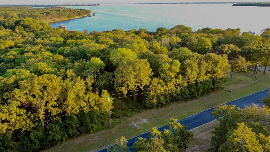 North Shore Estates - Land