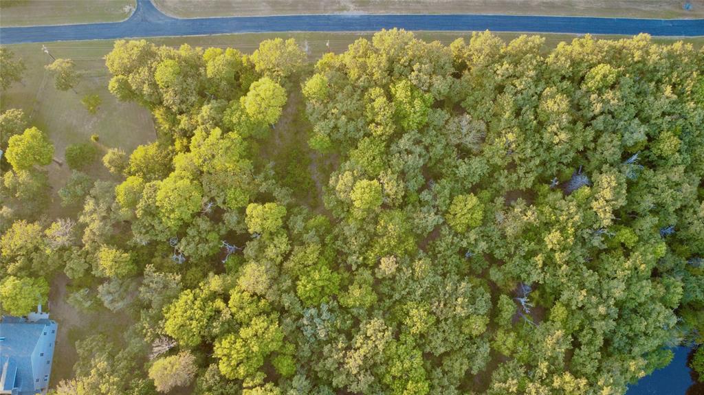 North Shore Estates - Land