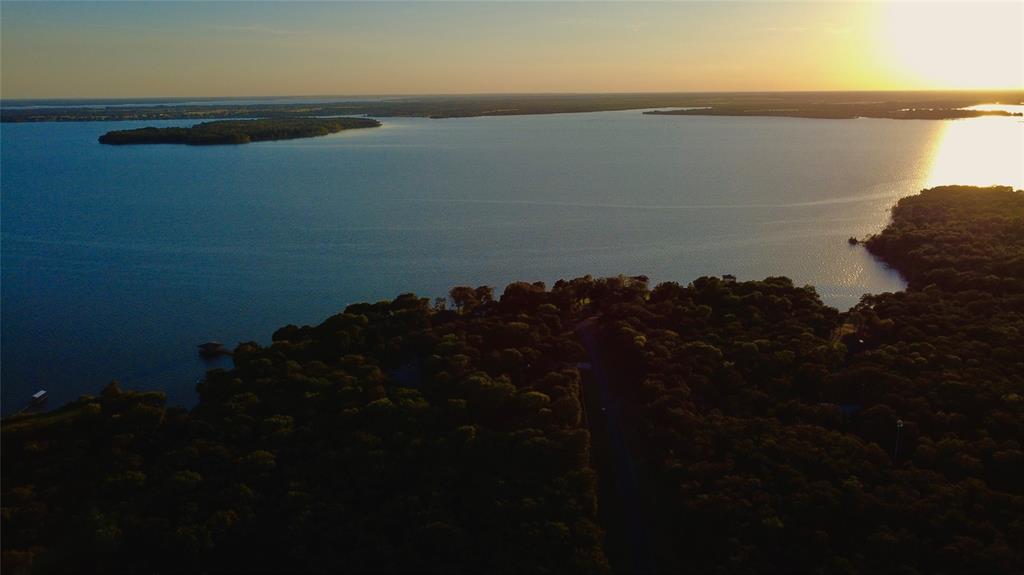 North Shore Estates - Land