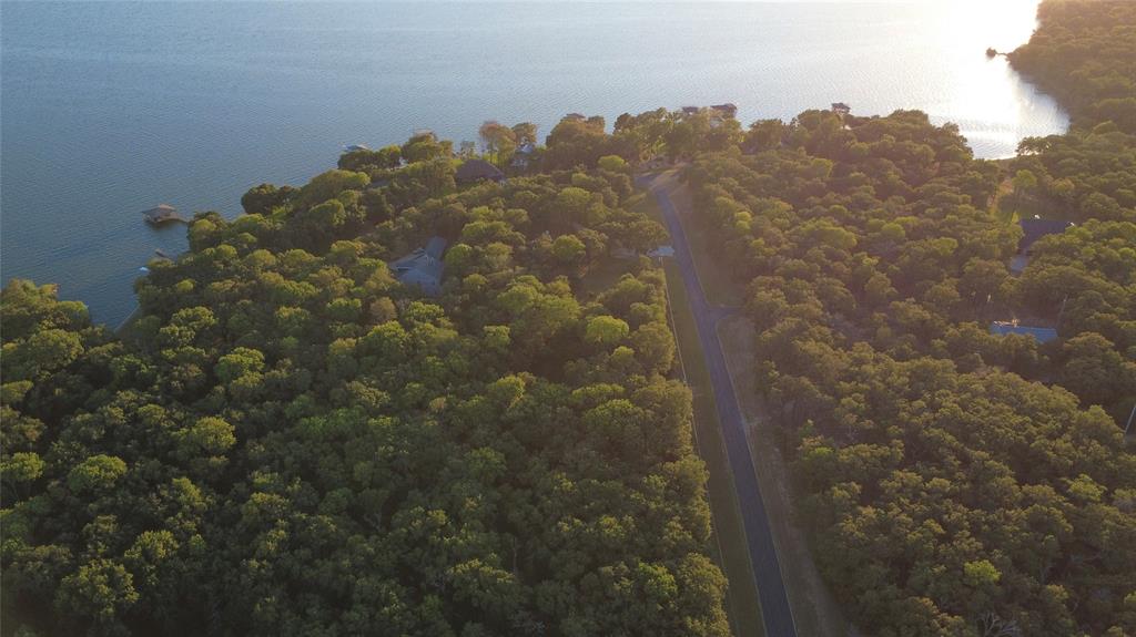 North Shore Estates - Land