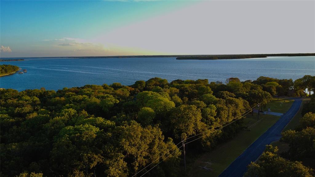 North Shore Estates - Land