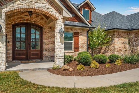 Photo of 3674 County Road 2142, Caddo Mills, TX 75135 (MLS # 21388717)