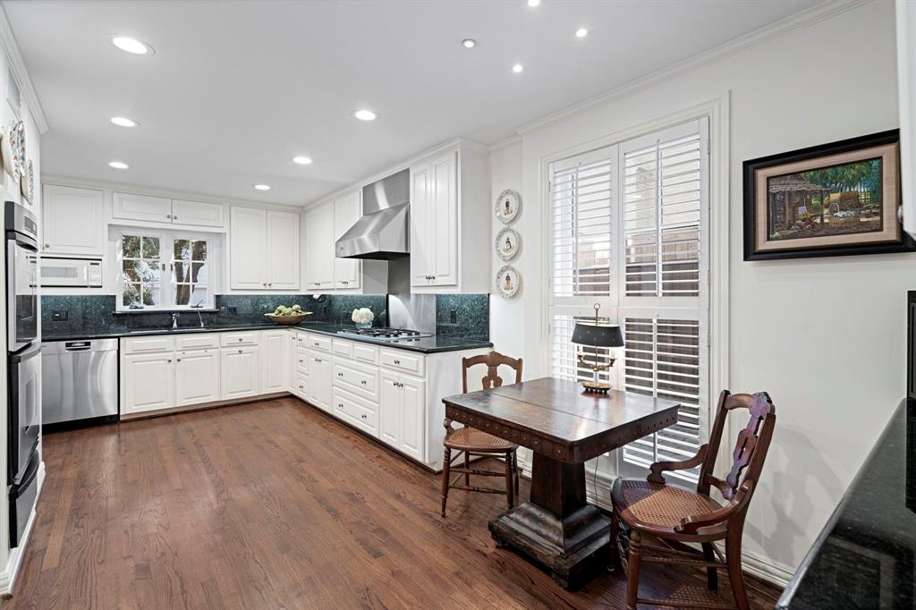 Armstrong Fairway 2nd Inst - Residential