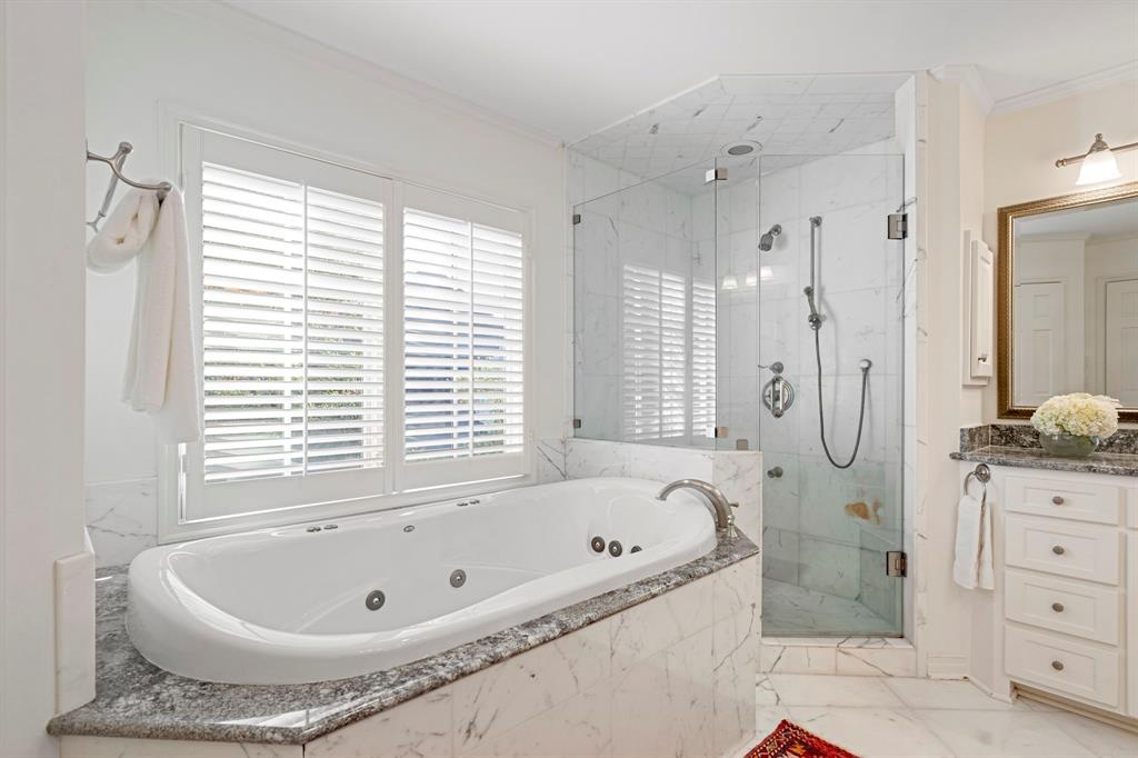 Armstrong Fairway 2nd Inst - Residential