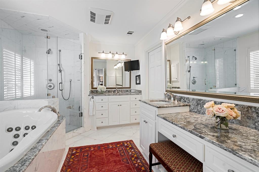 Armstrong Fairway 2nd Inst - Residential