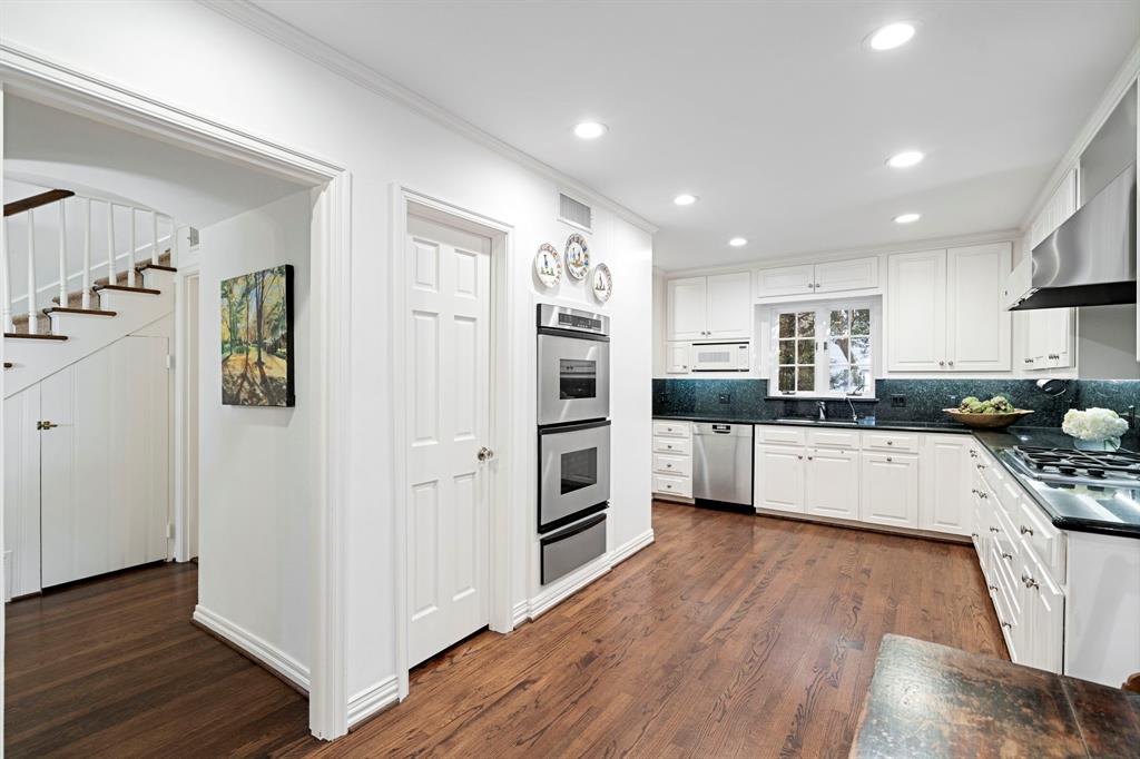 Armstrong Fairway 2nd Inst - Residential