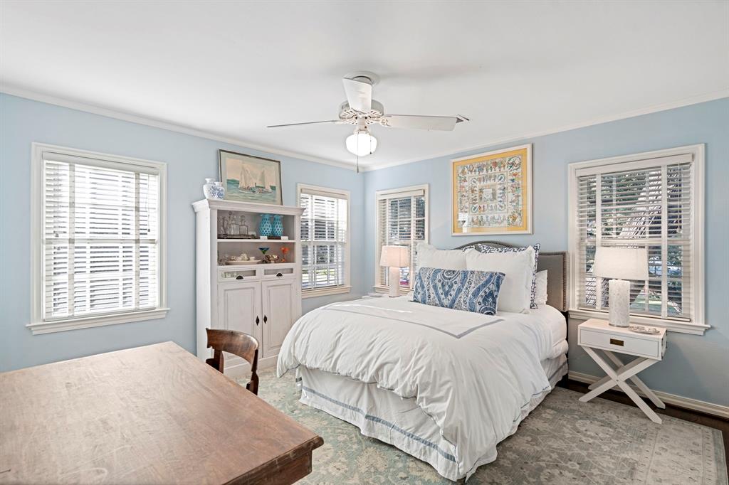 Armstrong Fairway 2nd Inst - Residential