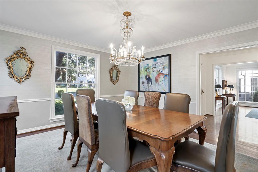 Armstrong Fairway 2nd Inst - Residential