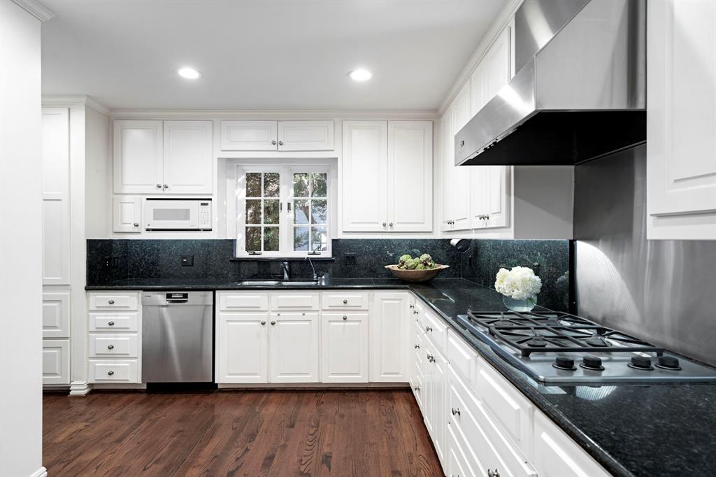 Armstrong Fairway 2nd Inst - Residential