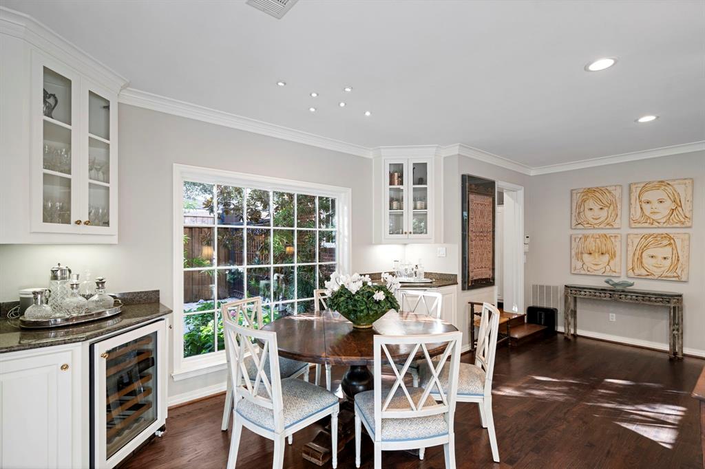 Armstrong Fairway 2nd Inst - Residential