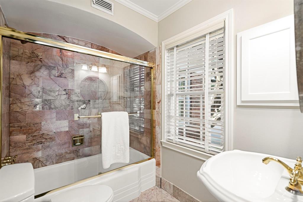 Armstrong Fairway 2nd Inst - Residential