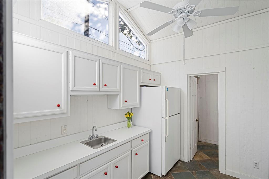 Armstrong Fairway 2nd Inst - Residential