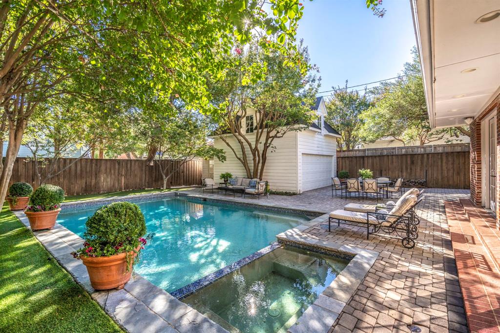 Armstrong Fairway 2nd Inst - Residential