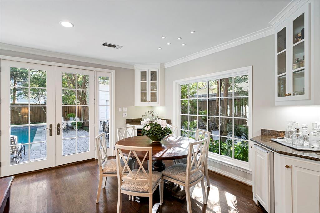 Armstrong Fairway 2nd Inst - Residential