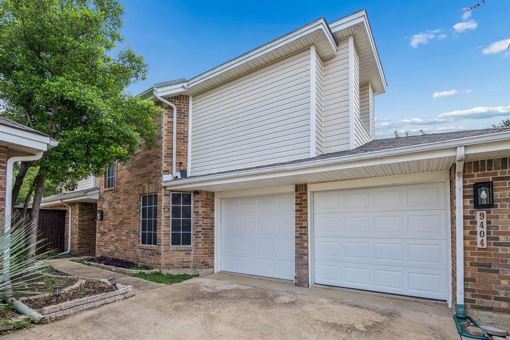 9404 Penny Lane