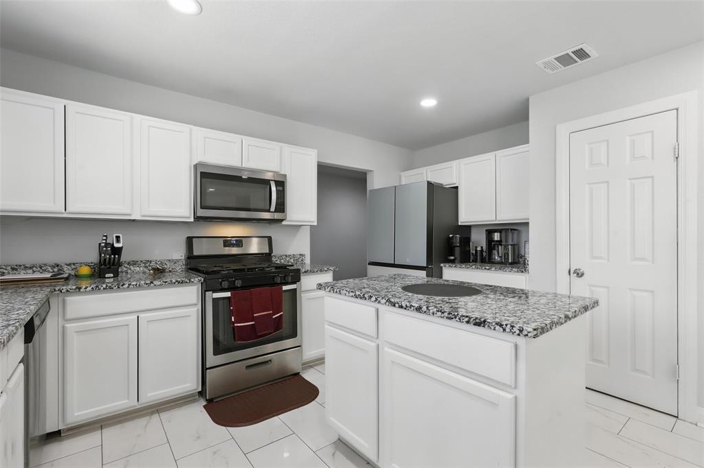 Gunter H C Sub - Residential