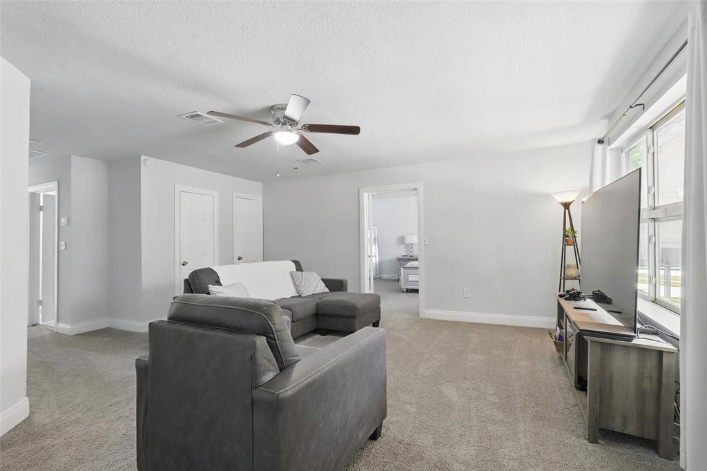 Gunter H C Sub - Residential