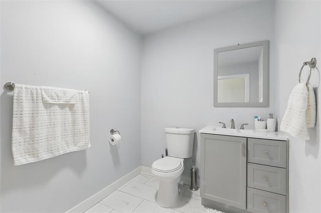 Gunter H C Sub - Residential